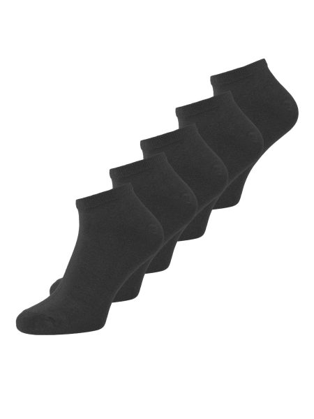 Jack & Jones Jacdongo socks 5 pack noos