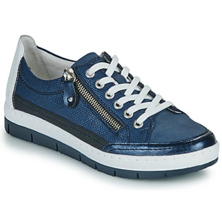 Lage Sneakers Remonte D5826-15"