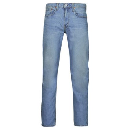 Straight Levis 502 TAPER"