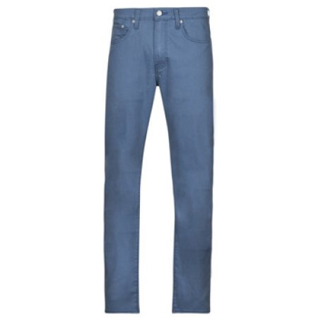 Straight Levis 502 TAPER Lightweight"