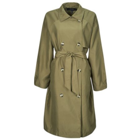 Trenchcoat Vero Moda VMDOREEN"