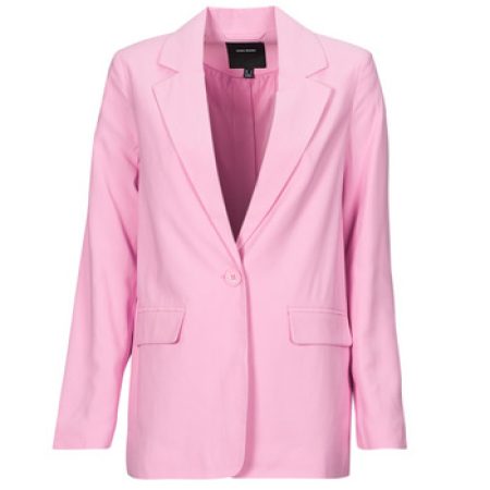 Blazer Vero Moda VMCARMEN"