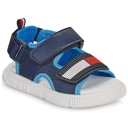 Sandalen Tommy Hilfiger SUNNY"