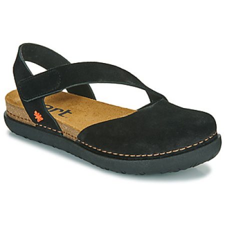 Ballerina's Art RHODES"