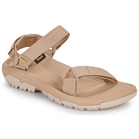 Sandalen Teva W HURRICANE XLT2"