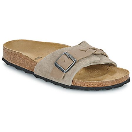 Slippers BIRKENSTOCK Oita LEVE"