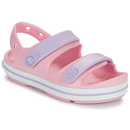 Sandalen Crocs Crocband Cruiser Sandal K"