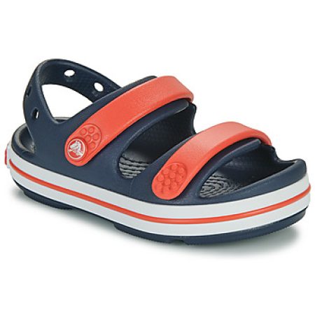 Sandalen Crocs Crocband Cruiser Sandal T"