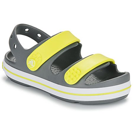 Sandalen Crocs Crocband Cruiser Sandal K"