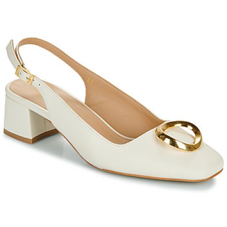 Pumps Fericelli MIMI"