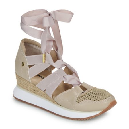 Sandalen Gioseppo MUIR"