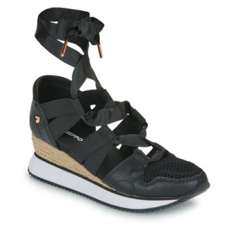 Sandalen Gioseppo MUIR"
