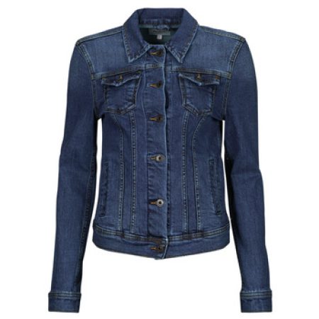 Spijkerjack Pepe jeans THRIFT"