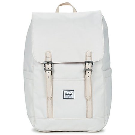 Rugzak Herschel HERSCHEL RETREAT SMALL BACKPACK"