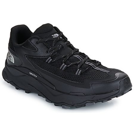 Lage Sneakers The North Face VECTIV TARAVAL"