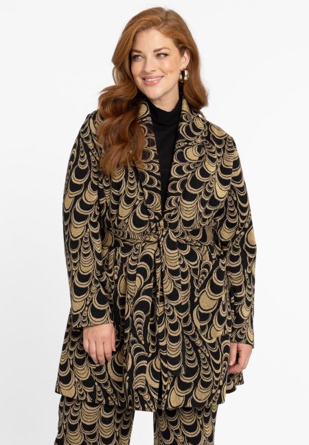 271731_271731-210-MC