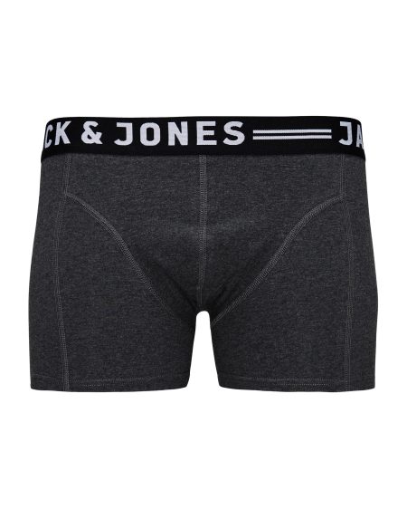 Jack & Jones Jacsense mix color trunks noos