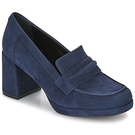 Mocassins JB Martin ALEPO"