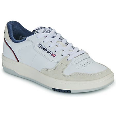 Lage Sneakers Reebok Classic PHASE COURT"