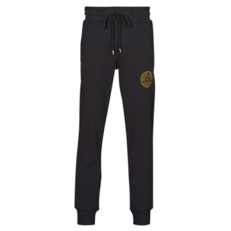 Trainingsbroek Versace Jeans Couture 76GAAT02"