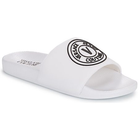 Teenslippers Versace Jeans Couture YA3SQ3"