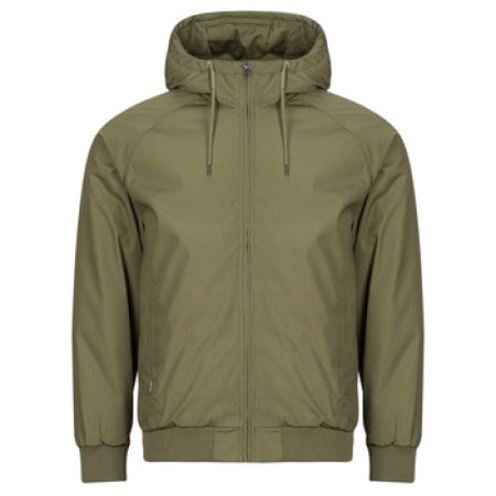 Windjack Volcom HERNAN 10K JACKET"