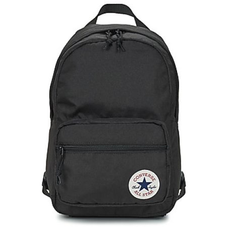 Rugzak Converse BP GO LO BACKPACK"