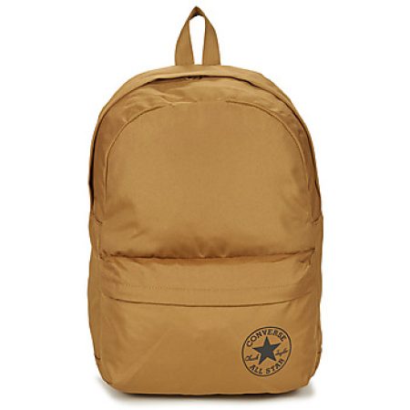 Rugzak Converse BP SPEED 3 BACKPACK"