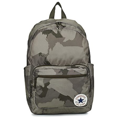 Rugzak Converse BP GO 2 BACKPACK AOP"