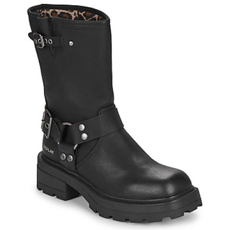 Laarzen Replay BRIGITTE BOOT"