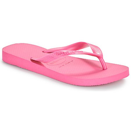 Teenslippers Havaianas TOP"