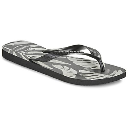 Teenslippers Havaianas ALOHA"