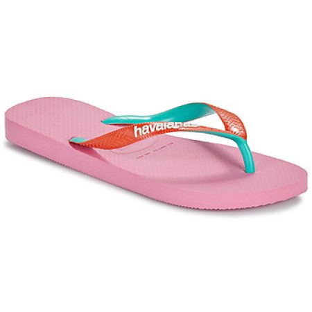 Teenslippers Havaianas TOP MIX"