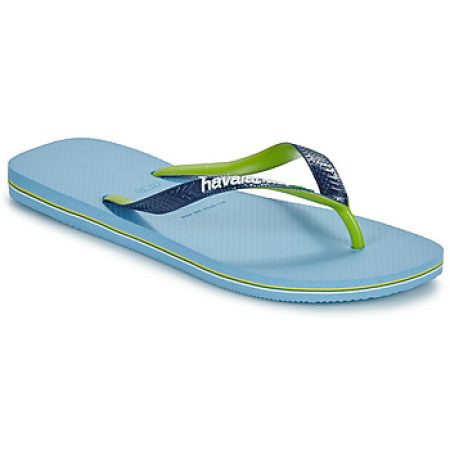 Teenslippers Havaianas BRASIL MIX"