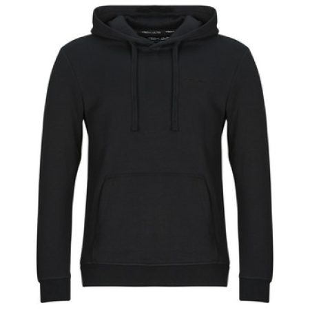 Sweater Teddy Smith NARK HOODY"