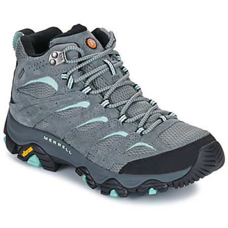Wandelschoenen Merrell MOAB 3 MID GORE-TEX"