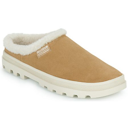Slippers Palladium PALLADUNE MULE WL"