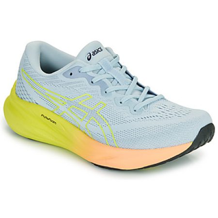 Hardloopschoenen Asics GEL-PULSE 15"