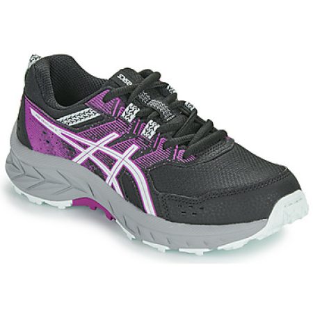 Hardloopschoenen Asics PRE-VENTURE 9 GS"