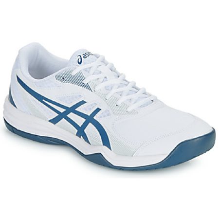 Tennisschoenen Asics COURT SLIDE 3"