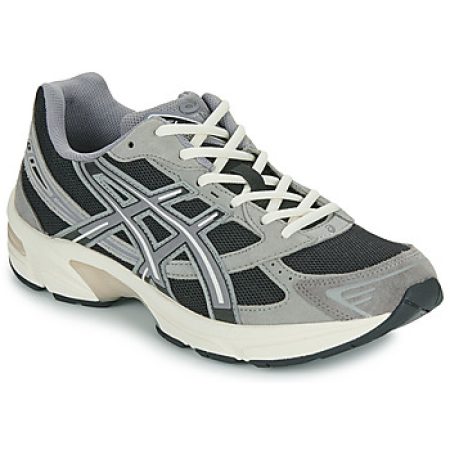 Lage Sneakers Asics GEL-1130"