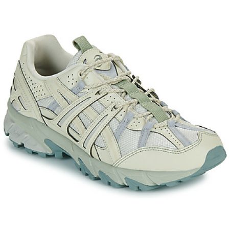 Lage Sneakers Asics GEL-SONOMA 15-50"