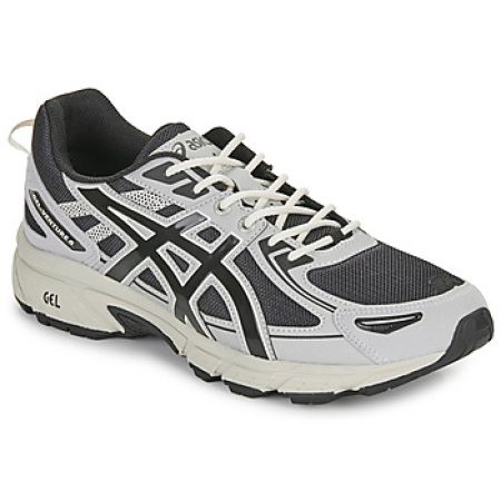 Lage Sneakers Asics GEL-VENTURE 6"