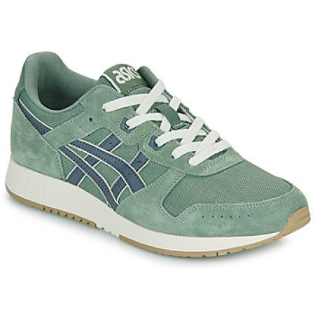 Lage Sneakers Asics LYTE CLASSIC"