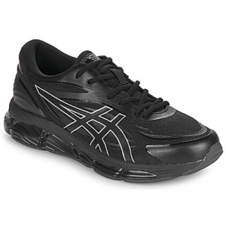 Lage Sneakers Asics GEL-QUANTUM 360 VIII"