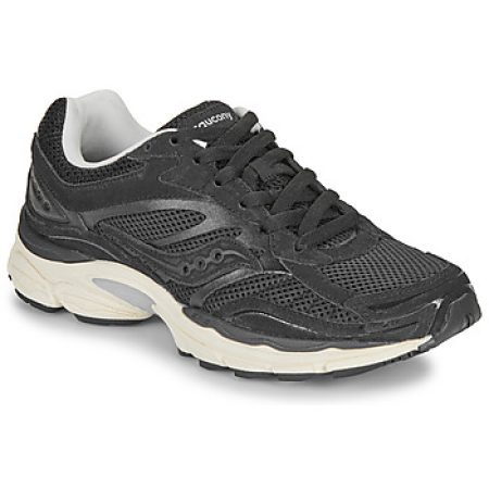 Lage Sneakers Saucony Progrid Omni 9"