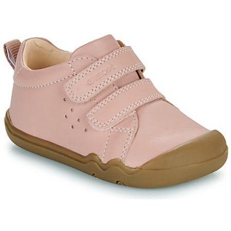 Lage Sneakers Geox B STEPPIEUP GIRL"