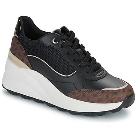 Lage Sneakers Geox D SPHERICA EC13"