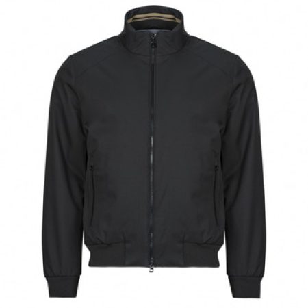 Windjack Geox M VINCIT BOMBER"