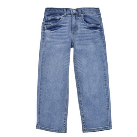 Straight Levis LVB STAT LOOSE TAPER JEANS"